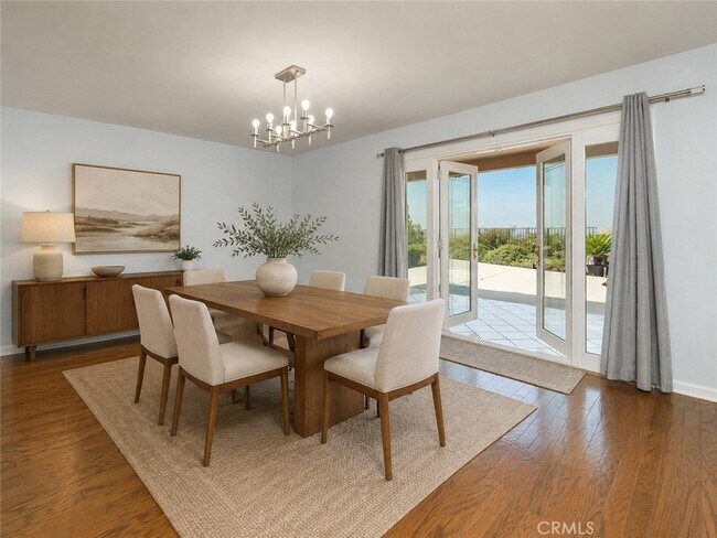 Building Photo - 8471 Vine Valley Dr
