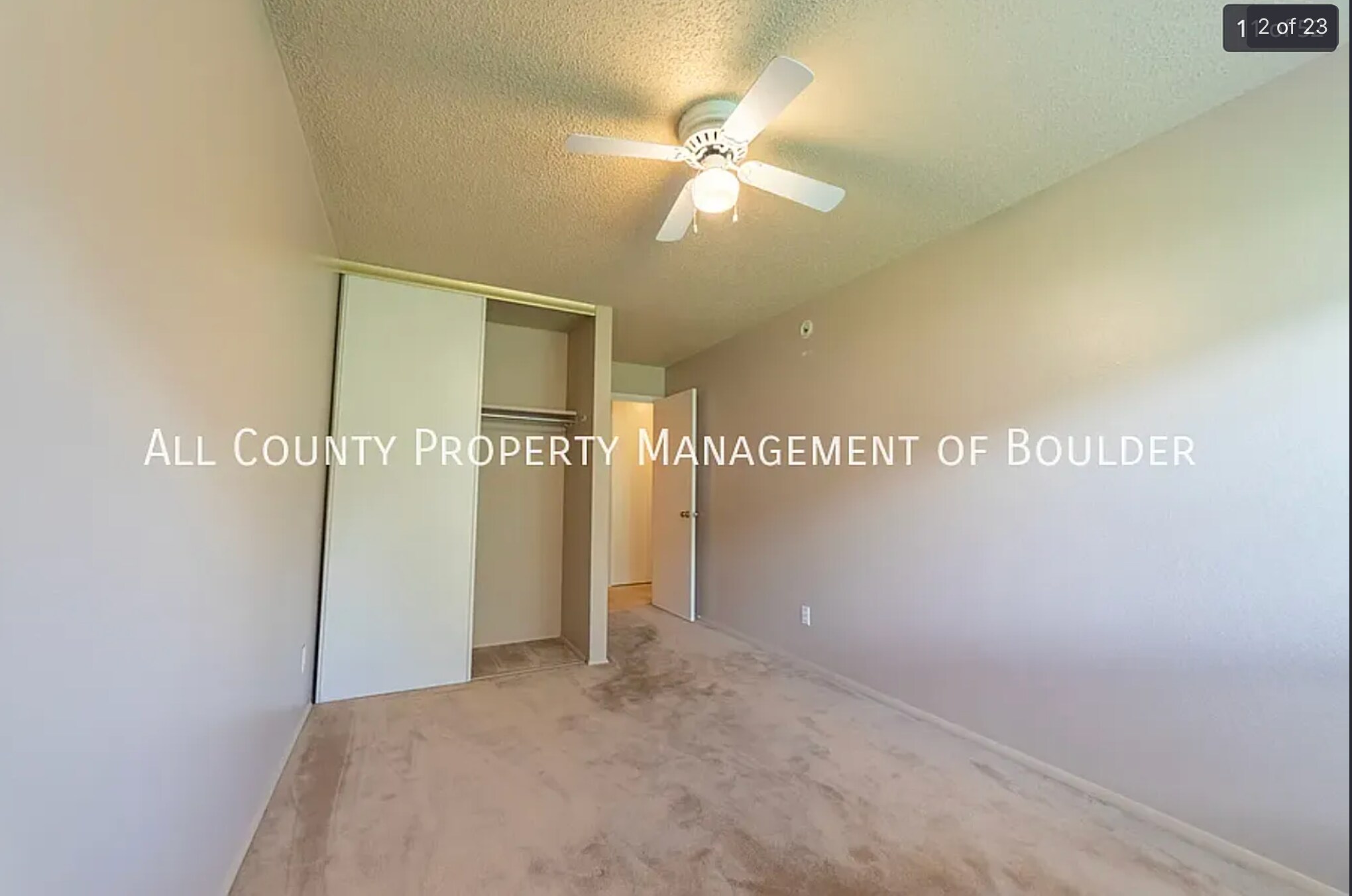 Building Photo - 2707 Valmont Rd