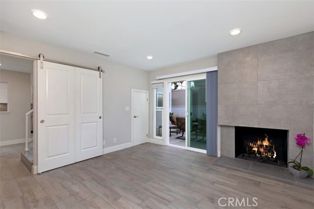 Building Photo - 2401 Venier Way