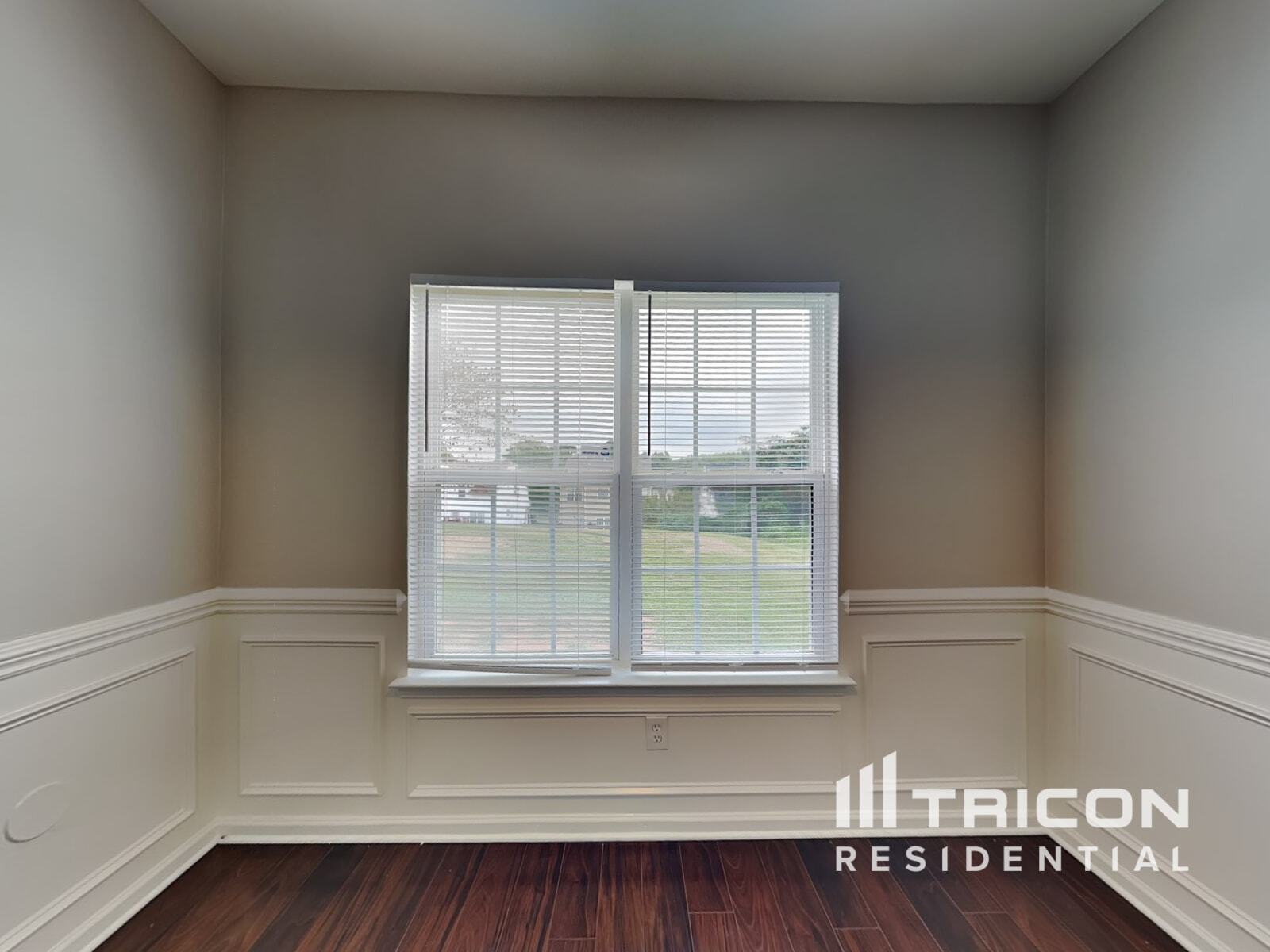 Building Photo - 526 Tansy Dr