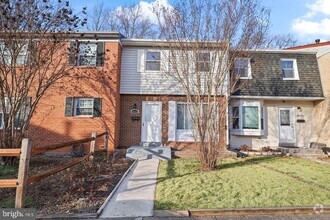 Building Photo - 14633 Balsam St