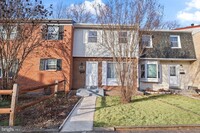 Building Photo - 14633 Balsam St