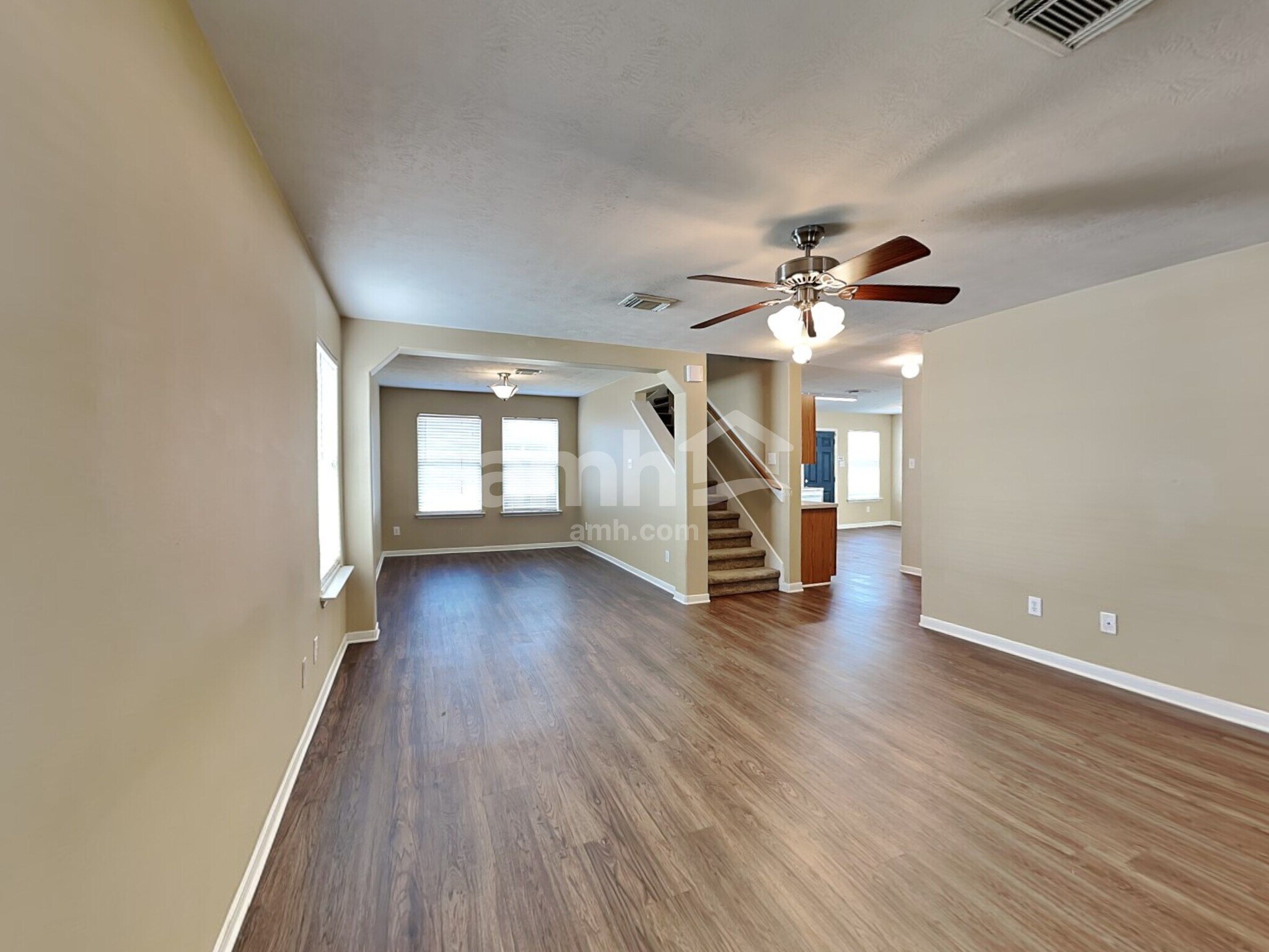 Building Photo - 8002 Ginger Park Dr