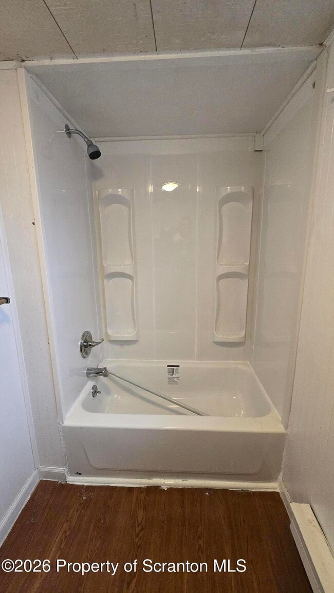 Building Photo - 1026 Meade Ave