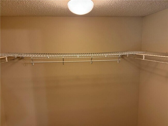 Building Photo - 5005 Wingate Way