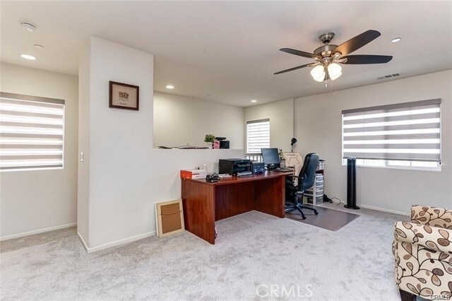 Building Photo - 3285 Ledgewood Cir