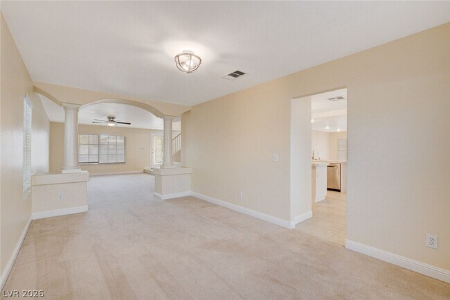 Building Photo - 432 Staghorn Pass Ave