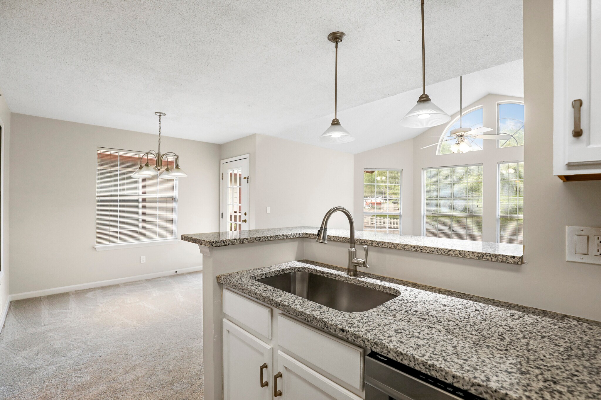 Building Photo - 903 Wentworth Ct