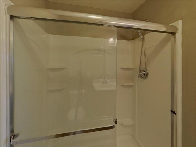 Building Photo - 9779 5th St Ln N