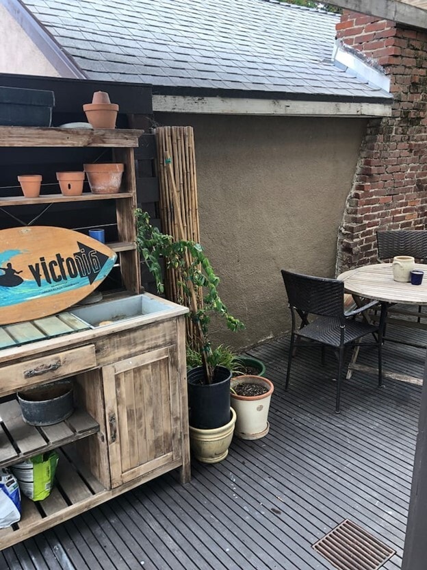 Building Photo - 9639 Farragut Dr