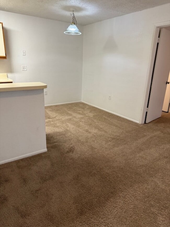 Building Photo - LANDING 2-BEDROOM CONDO