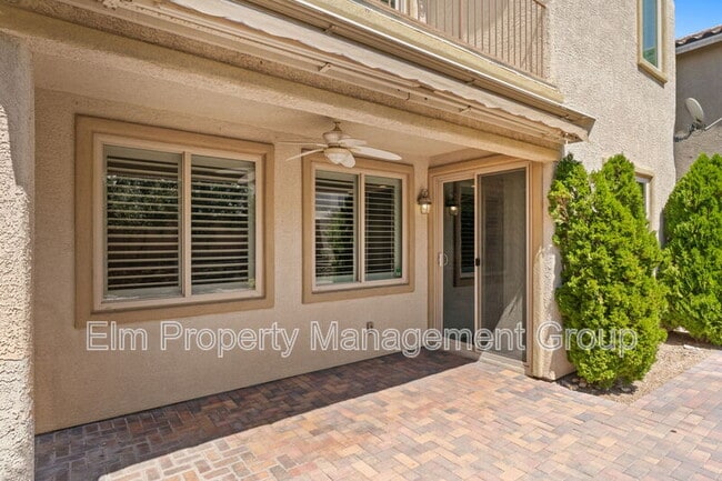 Building Photo - 10073 White Mulberry Dr