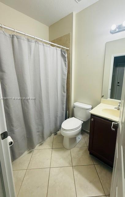 Building Photo - 16186 SW 65th Ln