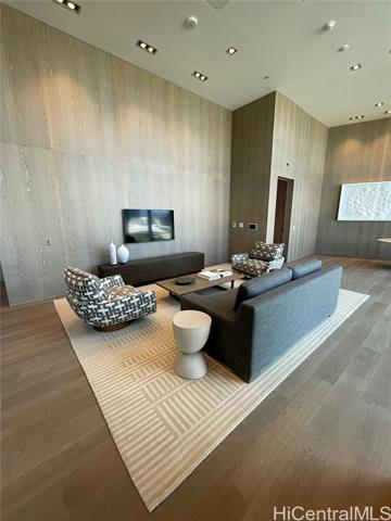 Building Photo - 1000 Auahi St