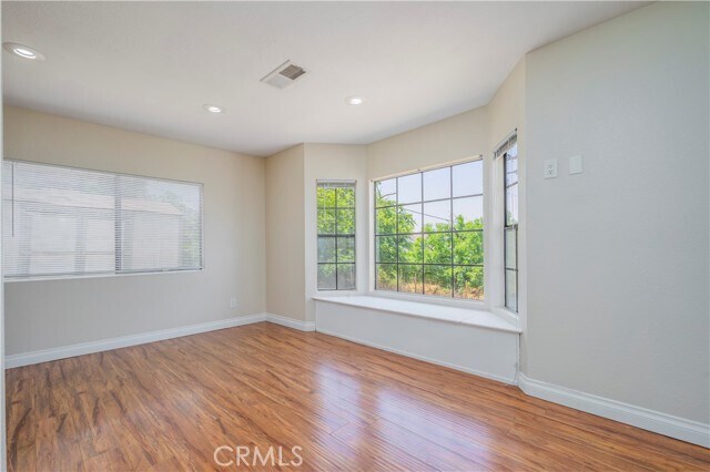 Building Photo - 14854 Las Tunas Dr