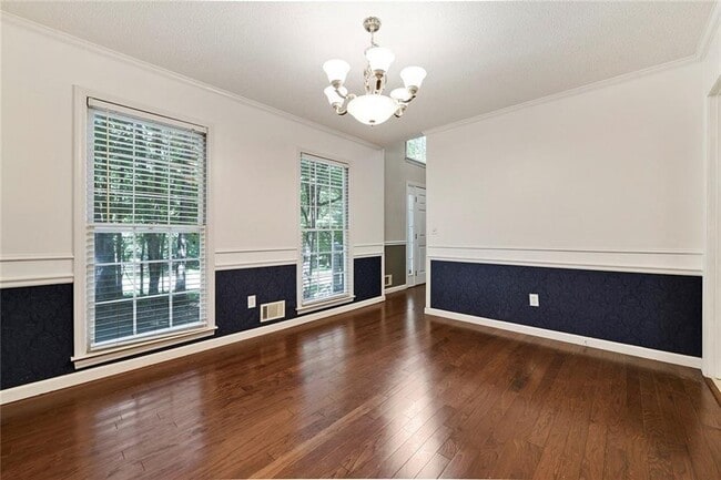 Building Photo - 4235 Doubletree Ct