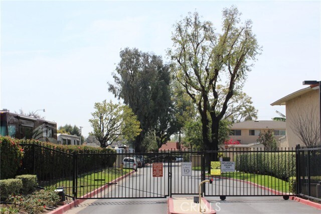 Building Photo - 17272 Nisson Rd