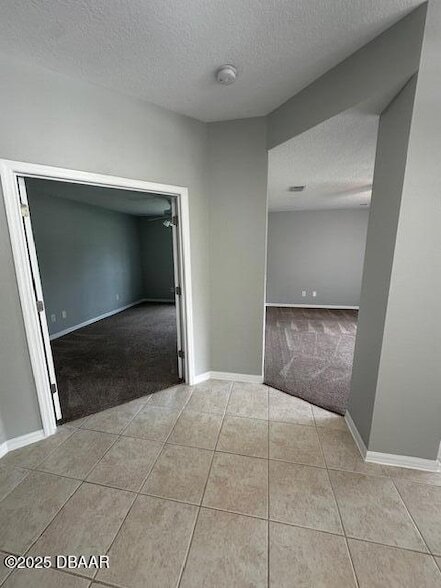 Building Photo - 1807 Forest Preserve Blvd