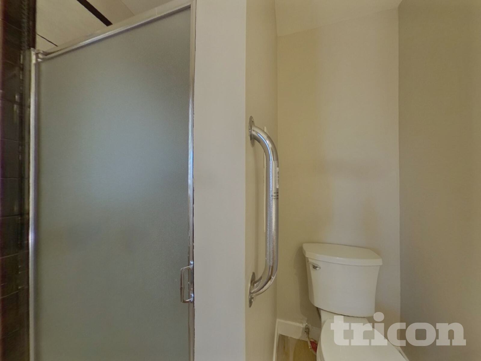 Building Photo - 3134 S Richfield St