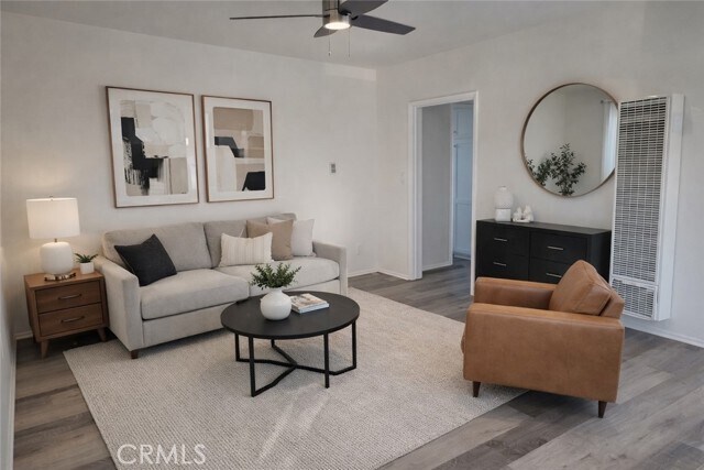 Building Photo - 966 Holly St