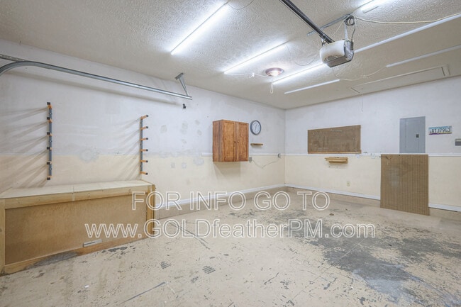 Building Photo - 1226 Matterhorn Run