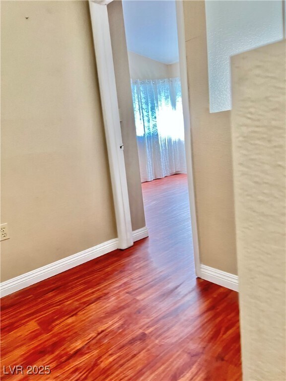 Building Photo - 2180 Pinetop Ln