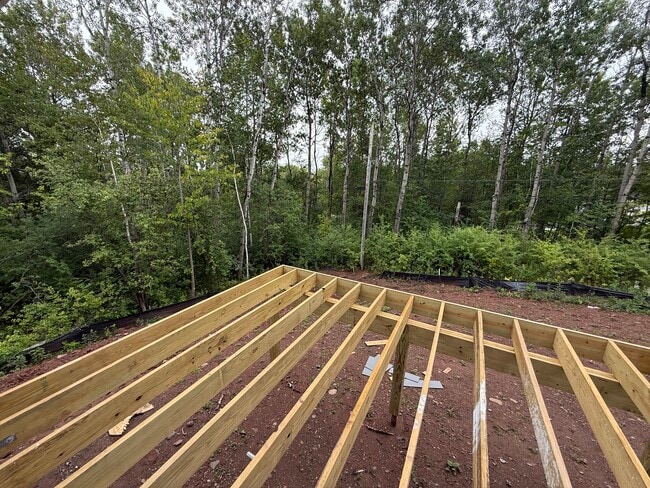 Building Photo - 4866 Idlewild St