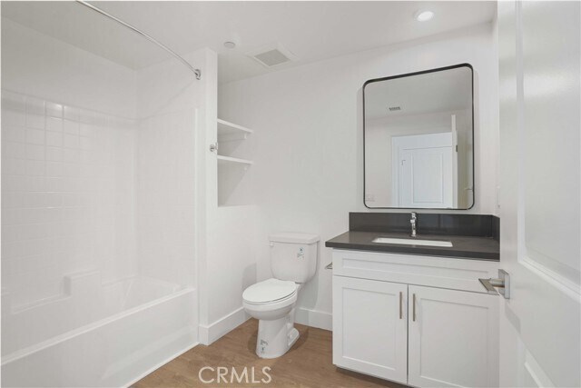 Building Photo - 8750 Sepulveda Blvd