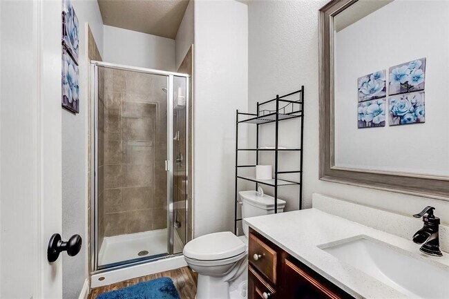 Building Photo - 2500 Charolais Ct