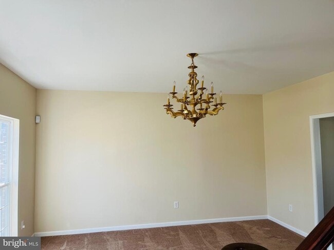 Building Photo - 12432 Gemstone Dr