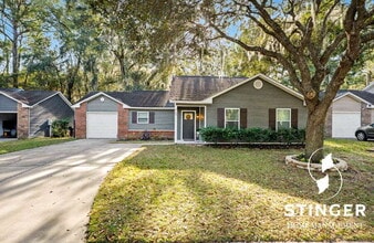 Building Photo - 36 Brindlewood Dr