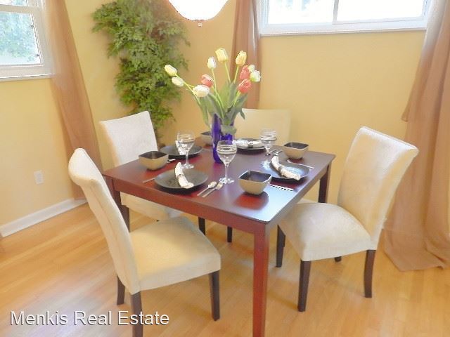 Building Photo - 4 br, 2 bath House - 11705 Ashley Drive