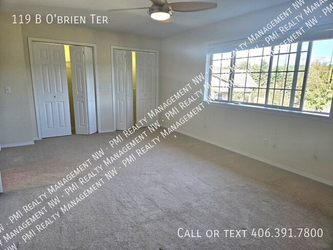 Building Photo - 119 O'Brien Terrace