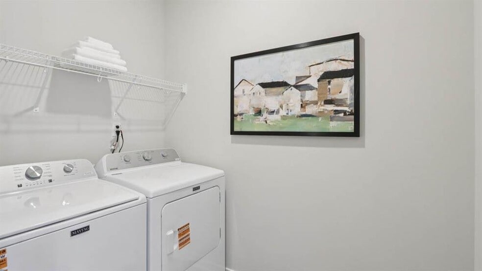 Building Photo - 521 Oak Opening Dr