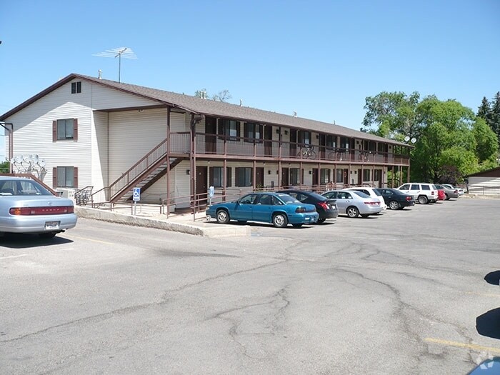 Cedar City Senior Apartments Senior Living Apartments In Cedar City Ut Apartment Finder