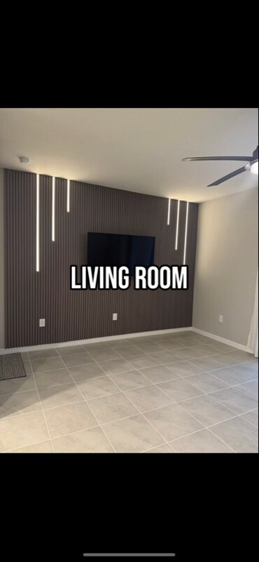 Building Photo - 6212 Dry Tortugas Dr