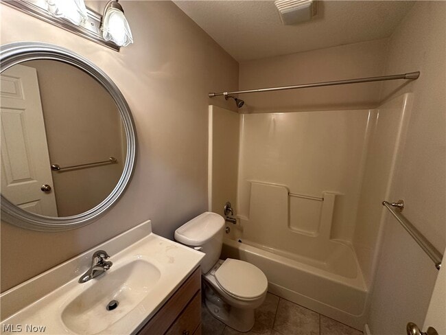 Building Photo - 3649 Indian Run Dr