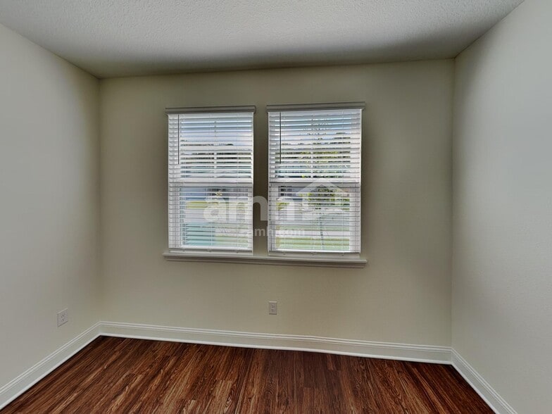 Building Photo - 96818 Blackrock Cv Wy