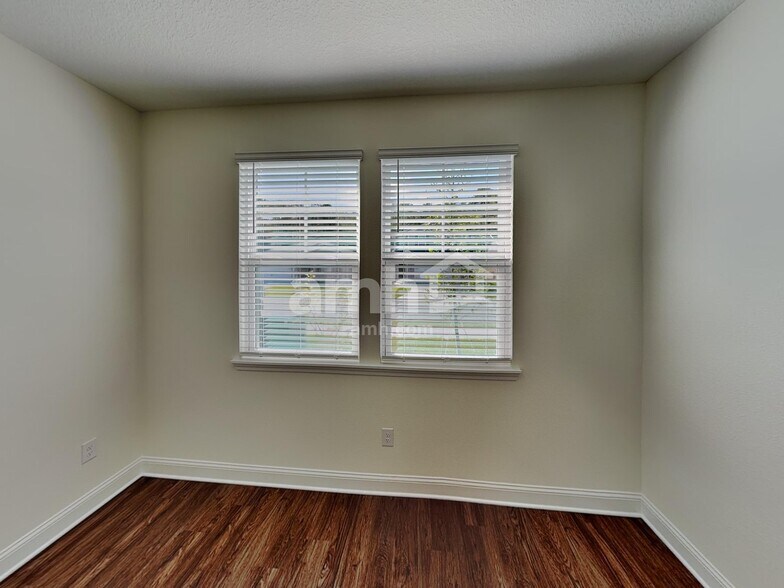 Building Photo - 96897 Blackrock Cv Wy