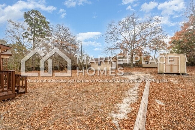 Building Photo - 33991 SC-9