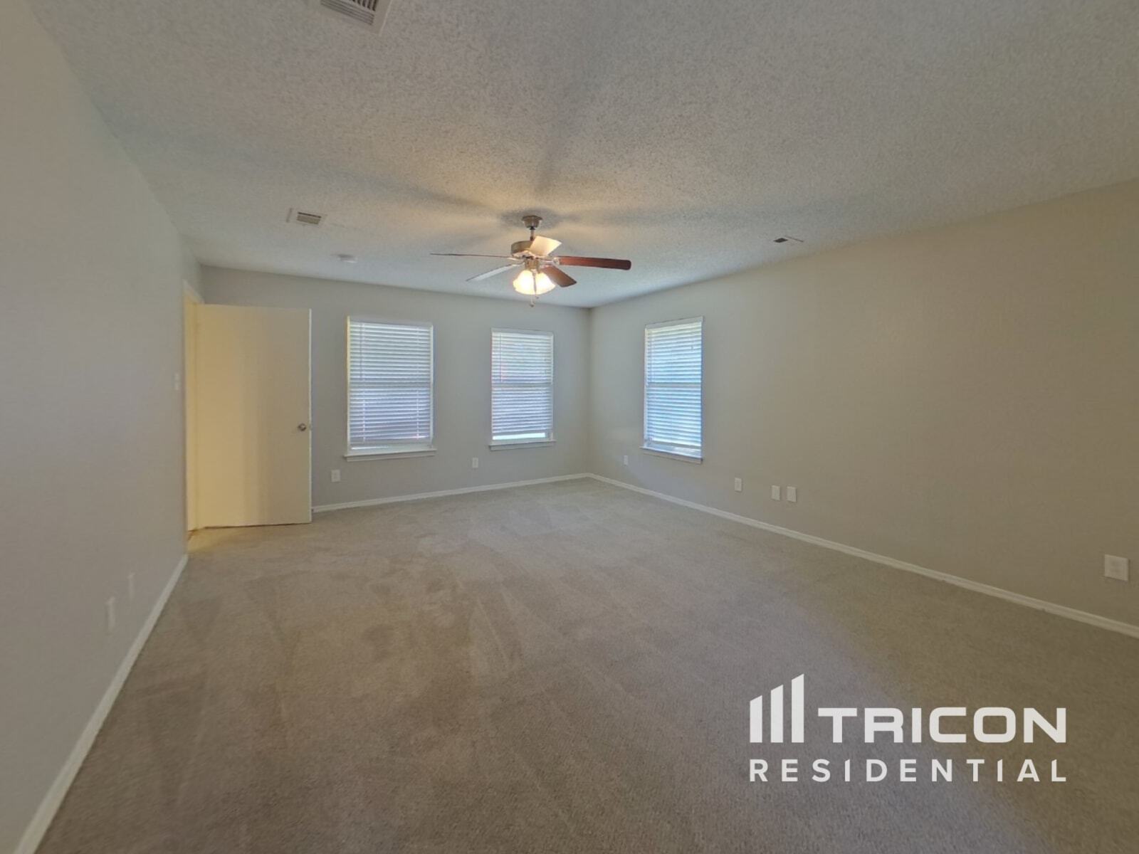Building Photo - 4108 Coronet Ln