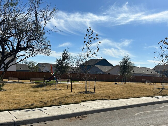 Building Photo - VIDA SUBDIVISION / San Antonio A&M steps a...