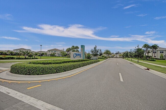 Building Photo - New House for Rent