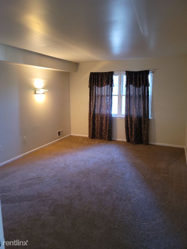 Building Photo - 1 br, 2 bath Condo - 132 D Beverly Hills T...