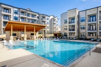 Building Photo - Maddox Hills
