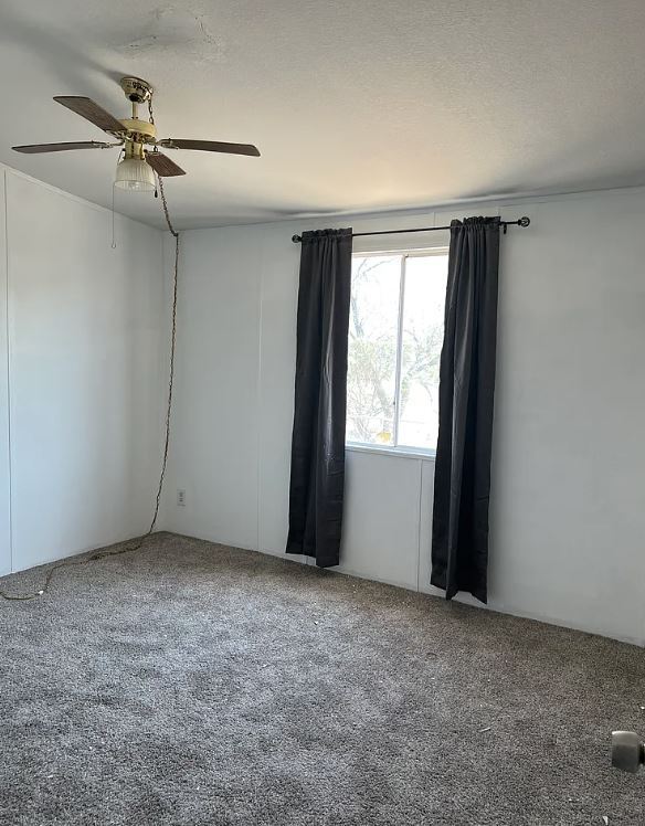 Building Photo - 7429 North Camino De Oeste
