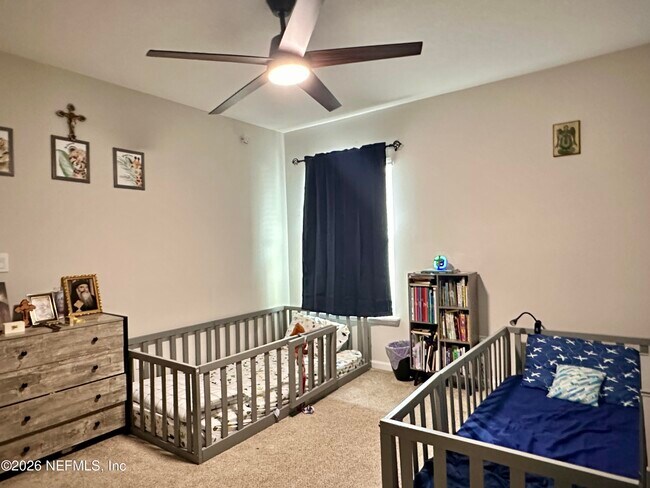 Building Photo - 12385 Rouen Cove Dr