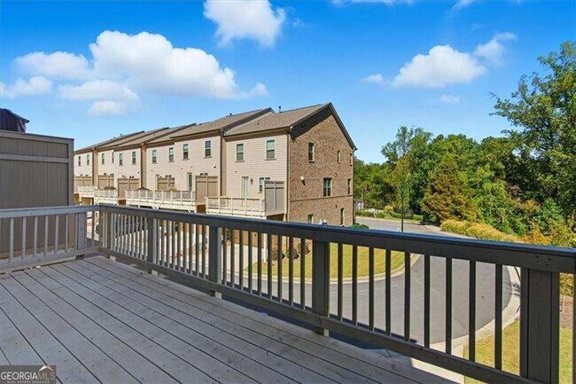 Building Photo - 2565 Cherry Birch Ln