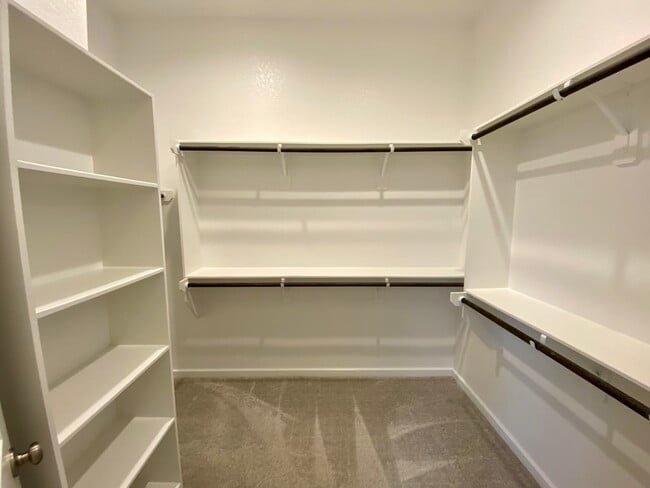 Building Photo - 7043 Coneflower Creek Ct