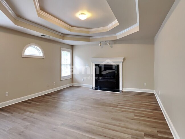 Building Photo - 2312 Herring Woods Trl